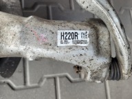 swing front front right left arm LEXUS LS 460 LS460 4.6 V8