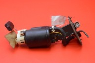 servo servofreno KIA MAGENTIS 1 e 2.5 V6 166 KM LIFT 03-06