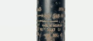 shock absorber left rear part 6R0513025BB SKODA RAPID