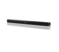 Soundbar Sharp HT-SB147 2.0 150W Bluetooth HDMI AUX USB czarny