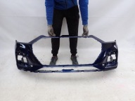 AUDI A1 II 82A CITYCARVER 19- bumper front front