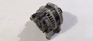 alternator complete pradnica Dodge RAM 1500 5.7 HEMI 2019