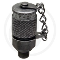 Mérőcsatlakozó M16x2 / M14x1,5