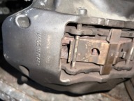 VW TOUAREG and 7L calipers BREMBO front + rear part + discs 330MM 209236062A