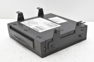 CARICATORE CD PLYT CD 8633680 VOLVO XC90 1 e 02-06