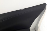 Toyota Corolla E210 E21 side door right rear 67613-X1G02 (ET37)
