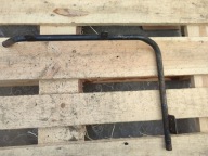 pipe wiring MERCEDES VITO 2.2 DCI A6462030240