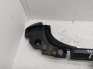 bumper bracket rear BMW X1 E84 LCI 2990161 12-15