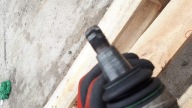A4 B9 8W arm left front 8W0407693A A5 8W