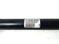 Chevrolet Camaro SS 6.2 semi-axis right rear rear part 2016-23