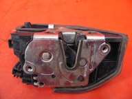 MINI Countryman R60 BMW lock door right front EU