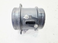 flow meter sensor MASY air AUDI A6 C7 3.0 TDI 059906461Q