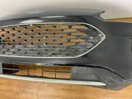Frontstoßstange Ford Escape IV Kuga MK3 2020+
