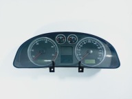 dials dials tachometer mileage 316687 OE 3B0920829A VW PASSAT B5 00-05