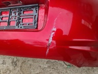 FORD COUGAR lökhárító far hátsó teljes