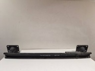 bumper support front 9670186380 CITROEN DS5