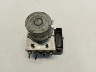 Mercedes GLA 250e LIFT H247 pump ABS control unit A2439003201