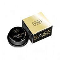 Wibo Eyeshadow Base Krémes szemhéjpúder alap, 4g