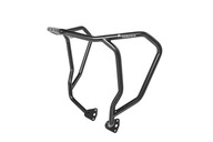 MB Horní padací rám Touratech Honda CRF1100L Adv. Sp.