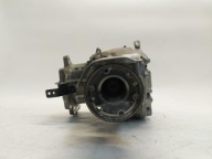 Volvo XC90 II LIFT B5 differential front reduktor 32339090