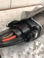 servo control VW GOLF VII LIFT HB 1.5 TGI 5Q1423051BC