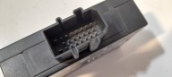 Volkswagen Golf IV module / control unit komfortu 1J0959799Q (K67)
