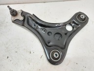 VW ID5 GTX 11E arm left front 1EA407151A-JLK123