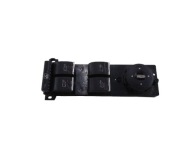 FORD FOCUS MK2 C MAX PANEL of the window left front 8M5T14A132AC
