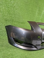 front bumper front TOYOTA AURIS and 06- NR.Z9096