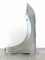 fender front front right SKODA OCTAVIA IV 4 5E3 20