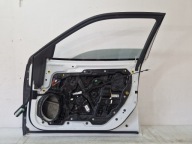 DODGE CHARGER 2015- door right front front PW7 complete