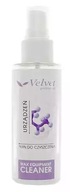 Płyn do czyszczenia urządzeń Erbel Velvet 100 ml