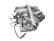 CAMBIO manuale OPEL ASTRA K V 1.6 CDTI 2015-2019 55590820 M32