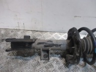 AMOR STOSSDÄMPFER HYUNDAI TUCSON II 1,6D