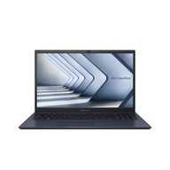Notebook Asus B1502CBA-EJ0469X Intel Core i5-1235U Qwerty Španielska 2