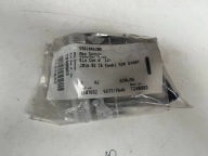 sensor PREDKOSCI wheels ABS left side KIA CEED 59810A6300 @A