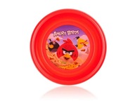 Miska 17cm Angry Birds