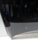 Cofano AUDI A4 B9 8W 8W0 15- NR 47600 + ZAMKI