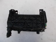 PORTA PER BATTERIA RENAULT LAGUNA III 07