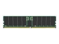 Kingston 64GB 4800MTs DDR5 ECC Reg CL40