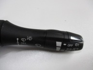 Comandi tergicristalli luci INFINITI QX EX FX