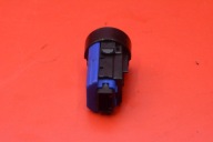 ignition key button 2842A-TMIMB1 LEXUS LS IV LS600H 5.0 V8 438 KM 06