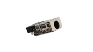 GNIAZDO ZASILANIA DO ACER ASPIRE A515-44 A515-44G