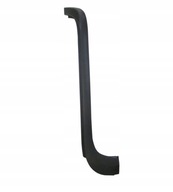 OSZLOPTAKARÓ LÉC JOBB MERCEDES ACTROS MP2