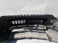 380 OPEL ANTARA LIFT 10-16 bumper front front