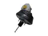 Servo bremsen VW TOUAREG II 7P 3.0 TDI 7P0612101F
