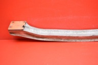 bumper support rear part rear pillar CITROEN DS5 12-15