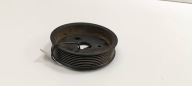 Puleggia POMPY SERVOSTERZO 8200357347 RENAULT MASTER III