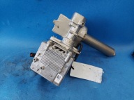control electrics clio 2020 r 488105379R