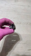 Renault Kadjar 17r 1.5dci Sensor Parken